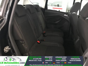 Ford C-Max 1.5 EcoBoost 150 BVA  occasion � Beaupuy - photo n�5