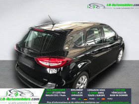 Ford C-Max 1.5 EcoBoost 150 BVA  occasion � Beaupuy - photo n�4