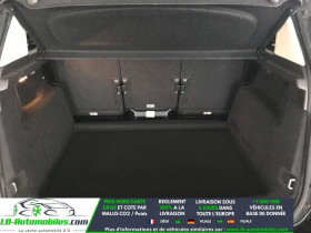 Ford C-Max 1.5 EcoBoost 150 BVA  occasion � Beaupuy - photo n�7