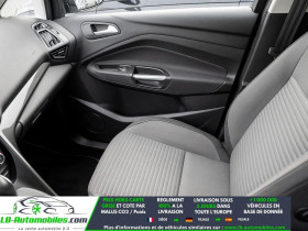 Ford C-Max 1.5 EcoBoost 150 BVA  occasion � Beaupuy - photo n�7