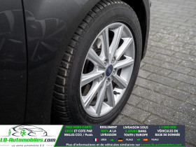 Ford C-Max 1.5 EcoBoost 150 BVA  occasion � Beaupuy - photo n�6