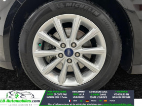 Ford C-Max 1.5 EcoBoost 150 BVA  occasion � Beaupuy - photo n�8
