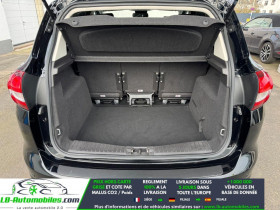 Ford C-Max 1.5 EcoBoost 150 BVA  occasion � Beaupuy - photo n�9