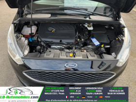 Ford C-Max 1.5 EcoBoost 150 BVA  occasion � Beaupuy - photo n�8