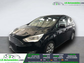 Ford C-Max 1.5 EcoBoost 150 BVA  � Beaupuy 31