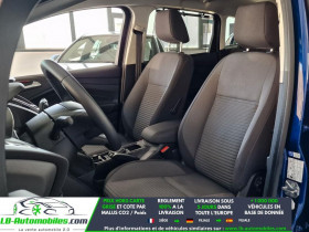 Ford C-Max 1.5 EcoBoost 150 BVA  occasion � Beaupuy - photo n�5