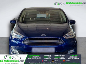 Ford C-Max 1.5 EcoBoost 150 BVA  occasion � Beaupuy - photo n�4