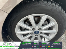 Ford C-Max 1.5 EcoBoost 150 BVA  occasion � Beaupuy - photo n�7
