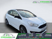 Annonce Ford C-Max occasion Essence 1.5 EcoBoost 150 BVA � Beaupuy
