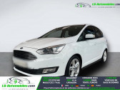 Annonce Ford C-Max occasion Essence 1.5 EcoBoost 150 BVA � Beaupuy
