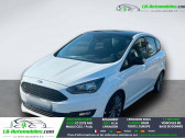 Annonce Ford C-Max occasion Essence 1.5 EcoBoost 150 BVA � Beaupuy