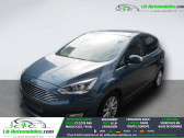 Annonce Ford C-Max occasion Essence 1.5 EcoBoost 150 BVA � Beaupuy
