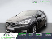 Annonce Ford C-Max occasion Essence 1.5 EcoBoost 150 BVA � Beaupuy