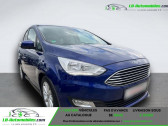 Ford C-Max occasion année 2018 boite Automatique Annonce Ford C-Max occasion Essence 1.5 EcoBoost 150 BVA à Beaupuy