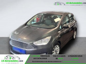Ford C-Max occasion année 2016 boite Automatique Annonce Ford C-Max occasion Essence 1.5 EcoBoost 150 BVA à Beaupuy