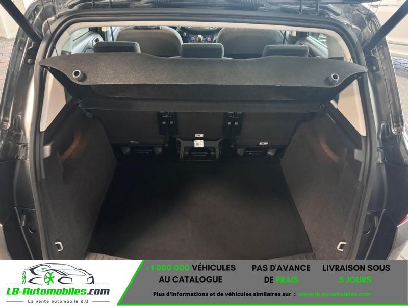 Ford C-Max 1.5 EcoBoost 150 BVA  occasion  Beaupuy - photo n8