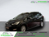 Ford C-Max 1.5 EcoBoost 150 BVA   Beaupuy 31