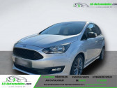 Ford C-Max 1.5 EcoBoost 150 BVA   Beaupuy 31
