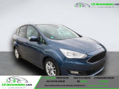 Ford C-Max 1.5 EcoBoost 150 BVA   Beaupuy 31