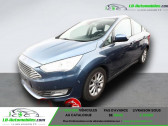 Ford C-Max 1.5 EcoBoost 150 BVA   Beaupuy 31