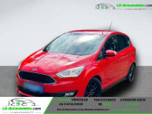 Ford C-Max 1.5 EcoBoost 150 BVA   Beaupuy 31