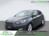 Ford C-Max 1.5 EcoBoost 150 BVA   Beaupuy 31