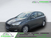 Ford C-Max 1.5 EcoBoost 150 BVA   Beaupuy 31