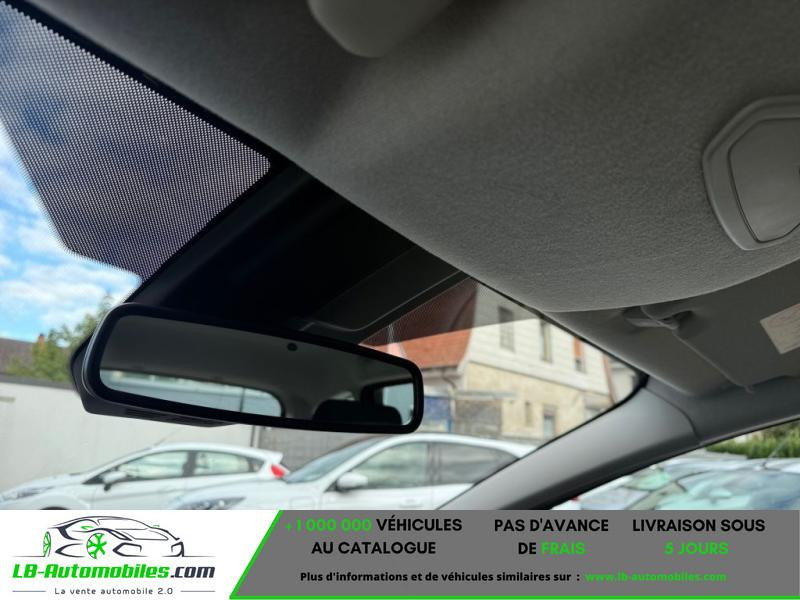 Ford C-Max 1.5 EcoBoost 150 BVA  occasion  Beaupuy - photo n8