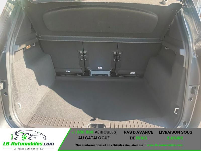 Ford C-Max 1.5 EcoBoost 150 BVA  occasion  Beaupuy - photo n6