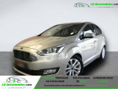 Ford C-Max occasion année 2015 boite Automatique Annonce Ford C-Max occasion Essence 1.5 EcoBoost 150 BVA à Beaupuy