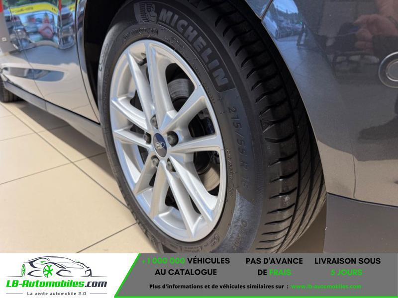 Ford C-Max 1.5 EcoBoost 150 BVA  occasion  Beaupuy - photo n9
