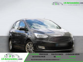 Annonce Ford C-Max occasion Essence 1.5 EcoBoost 150 BVA  Beaupuy