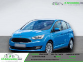Annonce Ford C-Max occasion Essence 1.5 EcoBoost 150 BVA  Beaupuy