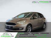 Annonce Ford C-Max occasion Essence 1.5 EcoBoost 150 BVA  Beaupuy