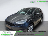 Ford C-Max 1.5 EcoBoost 150 BVA   Beaupuy 31