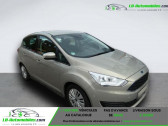 Ford C-Max 1.5 EcoBoost 150 BVA   Beaupuy 31