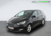 Annonce Ford C-Max occasion Essence 1.5 EcoBoost 150 BVA  Beaupuy