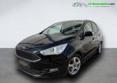 Ford C-Max 1.5 EcoBoost 150 BVA   Beaupuy 31