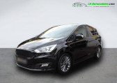 Annonce Ford C-Max occasion Essence 1.5 EcoBoost 150 BVA  Beaupuy