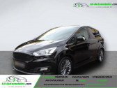 Ford C-Max 1.5 EcoBoost 150 BVA   Beaupuy 31