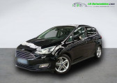 Ford C-Max 1.5 EcoBoost 150 BVA   Beaupuy 31