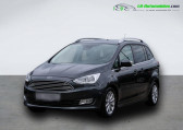 Ford C-Max occasion année 2019 boite Automatique Annonce Ford C-Max occasion Essence 1.5 EcoBoost 150 BVA à Beaupuy