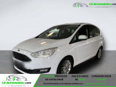 Ford C-Max 1.5 EcoBoost 150 BVA   Beaupuy 31