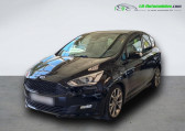 Ford C-Max occasion année 2019 boite Automatique Annonce Ford C-Max occasion Essence 1.5 EcoBoost 150 BVA à Beaupuy