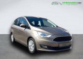 Ford C-Max occasion année 2018 boite Automatique Annonce Ford C-Max occasion Essence 1.5 EcoBoost 150 BVA à Beaupuy