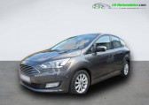 Ford C-Max occasion année 2016 boite Automatique Annonce Ford C-Max occasion Essence 1.5 EcoBoost 150 BVA à Beaupuy