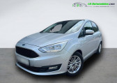Ford C-Max occasion année 2018 boite Automatique Annonce Ford C-Max occasion Essence 1.5 EcoBoost 150 BVA à Beaupuy