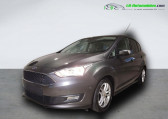 Ford C-Max occasion année 2019 boite Automatique Annonce Ford C-Max occasion Essence 1.5 EcoBoost 150 BVA à Beaupuy