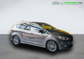 Ford C-Max occasion année 2019 boite Automatique Annonce Ford C-Max occasion Essence 1.5 EcoBoost 150 BVA à Beaupuy