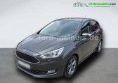 Ford C-Max 1.5 EcoBoost 150 BVA   Beaupuy 31